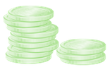 Billig laddning_ladda elbilen_laddbox_laddningsutrustning_laddkablar_EV Solution