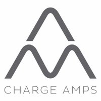 Chargeamps_halo_EV Solution_EV laddare_laddboxar_ladda elbilen