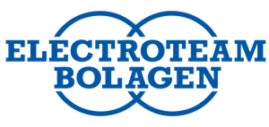 Electroteam bolagen_Laddboxar_elbil_EV Solution_ladda elbilen_laddkablar