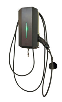 Garo_EV Solution_ladda din elbil_laddstationer_hemmaladdare_laddningsutrustning_laddbox