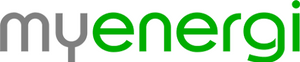 Myenergi_Zappi_Laddkabel_EV Solution_laddbox_laddstation_EV-laddare_elbil_laddare elbil_snabbladdare