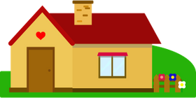 Villa EV Solution elbil ladda