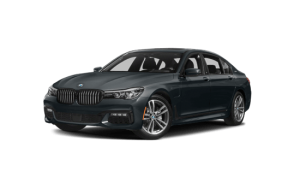 BMW-740-e-drive