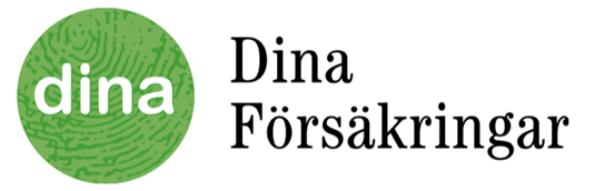 Dina försäkringar EV Solution