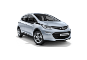 Opel Ampera-e