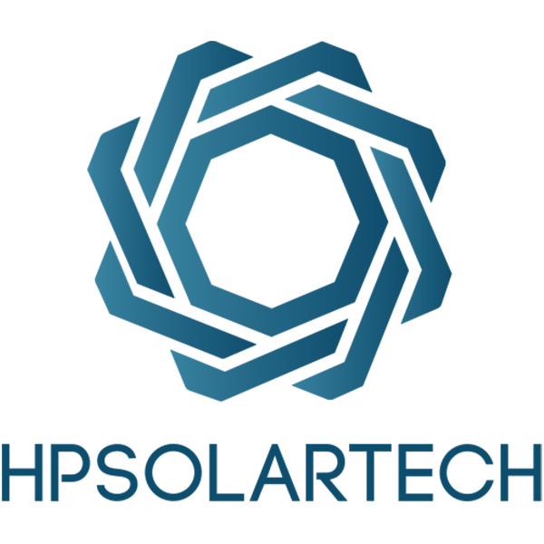 HPSolartech