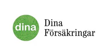 Logga Dina försäkringar EV Solution ladda elbil laddstation laddkablar 1
