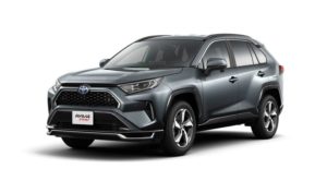 toyota-rav4-PHEV